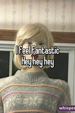 Tara the Android: Music Videos (Tara the Android: Music Videos)