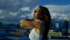 Victoria Justice - RAW (Official Music Video)