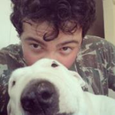 Foto de perfil de Feeh Claro