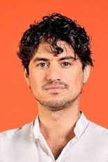 Mehmet Akif Büyükatalay