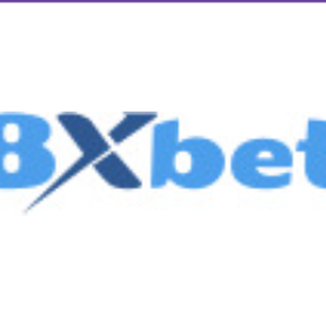 Foto de perfil de Bóng Đá 8Xbet