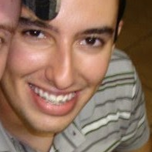 Foto de perfil de Marcelo Racy Carlini