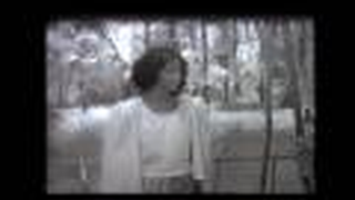 Trailer: INDEPENDENCIA OFFICIAL TRAILER
