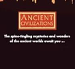 Ancient Civilizations