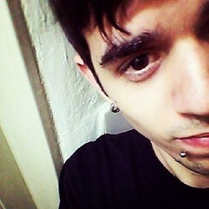 Foto de perfil de Yago
