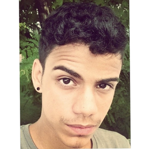 Foto de perfil de Herbert de SouzZzZza