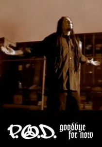 P.O.D.: Goodbye for Now (P.O.D. - Goodbye for Now)