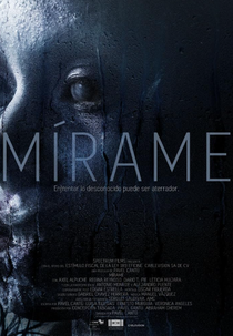 Mirame (Mirame)