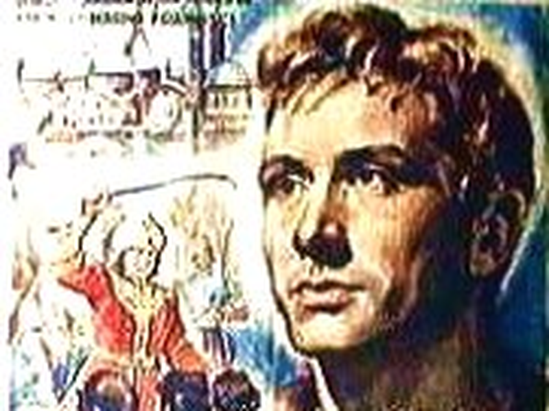 Foto 7 de A Vida de Santo António