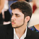 henriquedelnero