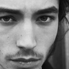 Ezra Miller - Foto 6