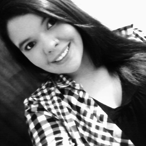 Foto de perfil de Bianca :B