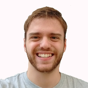 Foto de perfil de Matheus Cunha