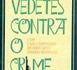 Sete Vedetes Contra o Crime