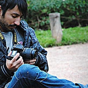 Foto de perfil de anderson viana