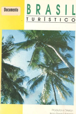 Brasil Turístico (Brasil Turistico)