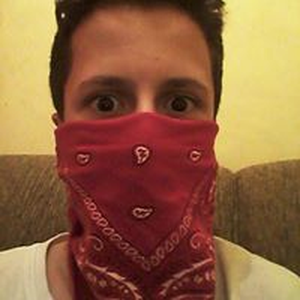 Foto de perfil de Adrian