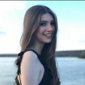 Foto de perfil de marirdems