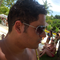 ericssonbarbosa