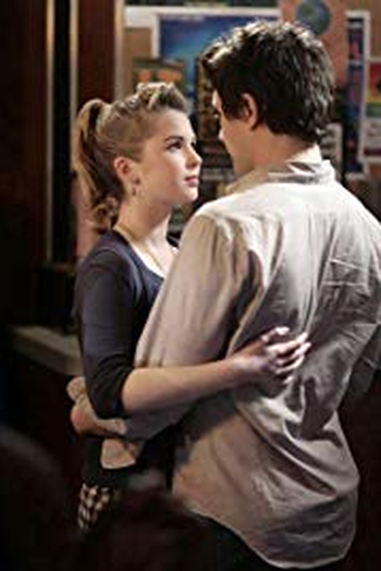  de Série Consultas Íntimas (1998)