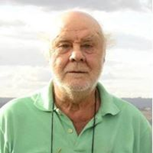 Foto de perfil de Marcello