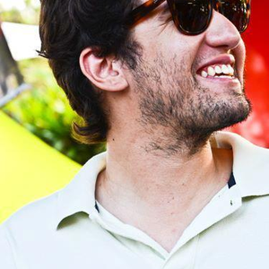 Foto de perfil de William S. Tadeu