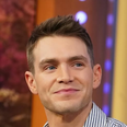 Andrew Burnap