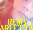 Remy & Arletta