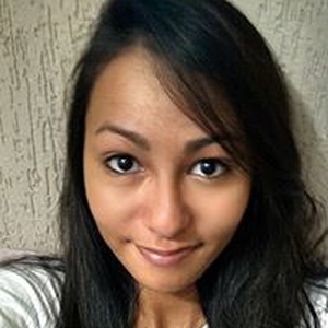 Foto de perfil de Natalia