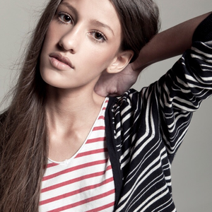 Foto de perfil de Barbara