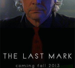 The Last Mark