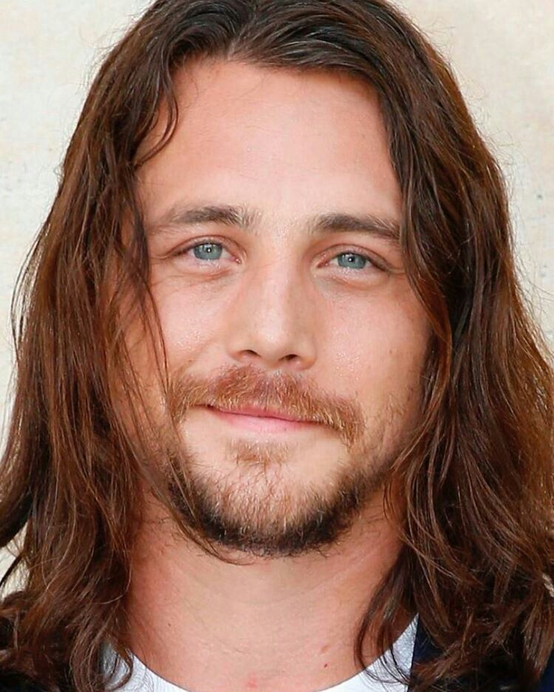 Ben Robson - Foto 2