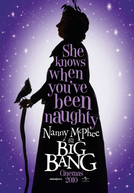 Nanny McPhee e as Lições Mágicas