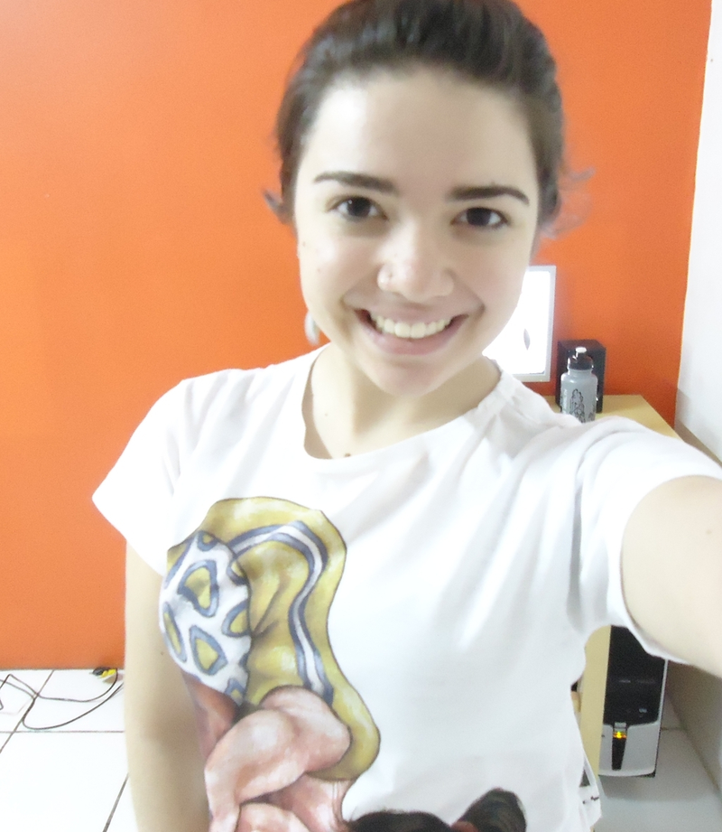 Dandara L - Foto 2