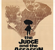 O Juiz e o Assassino