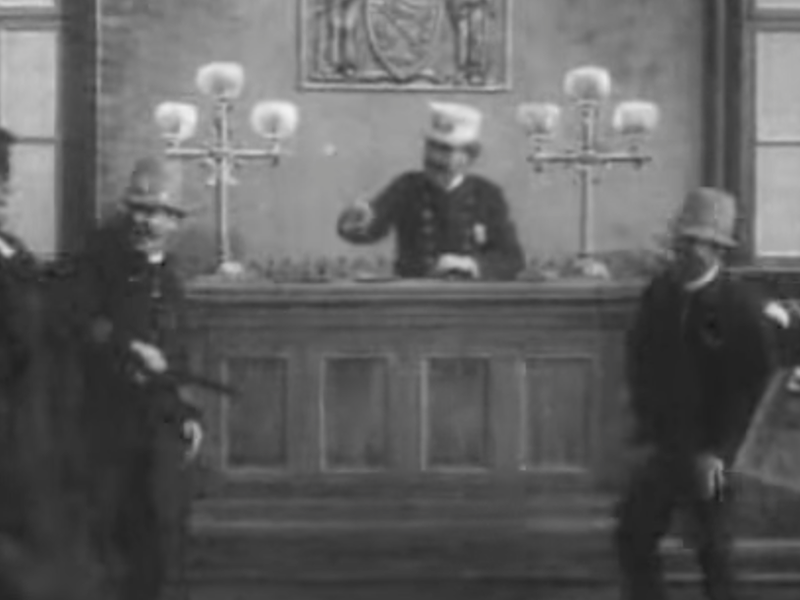 Foto 2 de Laughing Gas