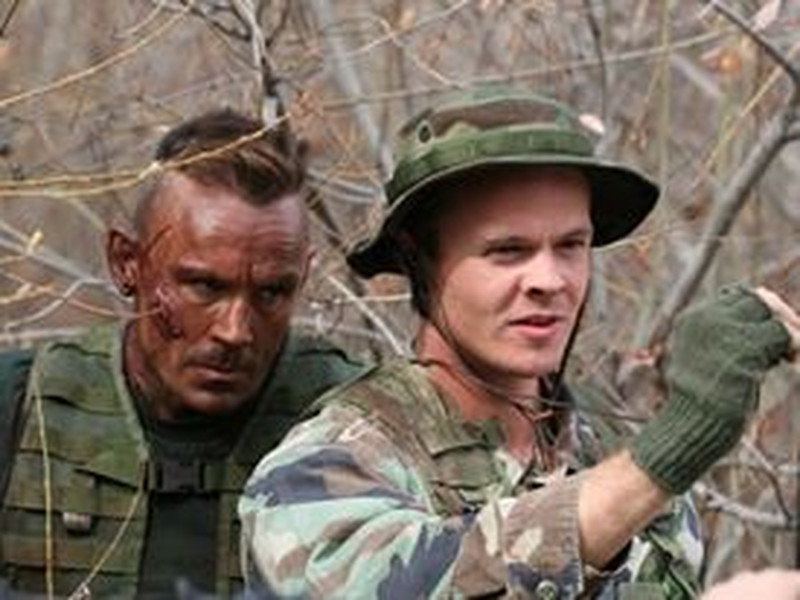 Foto 30 de Beyond the Game