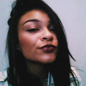 Foto de perfil de Cath Augusto