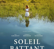 Soleil Battant