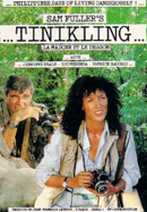 La Madone et Le Dragon (Tinikling)