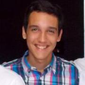 Foto de perfil de Rafael