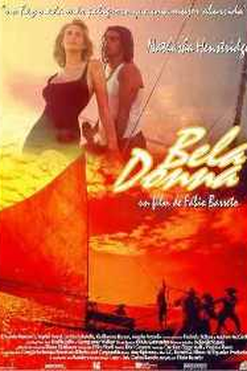  de Filme Bela Donna (1998)
