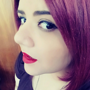 Foto de perfil de Priscila Simas