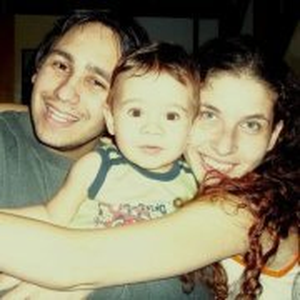 Foto de perfil de Mariana Salles