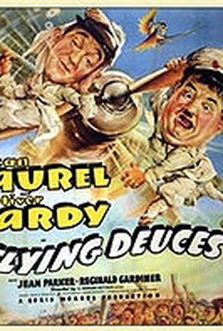 Poster 2 de Filme Paixonite Aguda (1939)