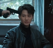 第12集