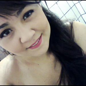 Foto de perfil de Tainara Rocha