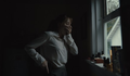 Longlegs, terror com Nicolas Cage, ganha trailer