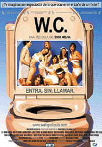 W.C. (W.C.)