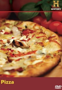 Sabores Americanos (American Eats)